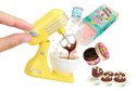 Figurki Miniverse Mini Appliances S2 1 sztuka