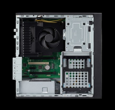 Komputer Veriton VVX4720GT SFF i5-14400/16GB/512GB/W11P