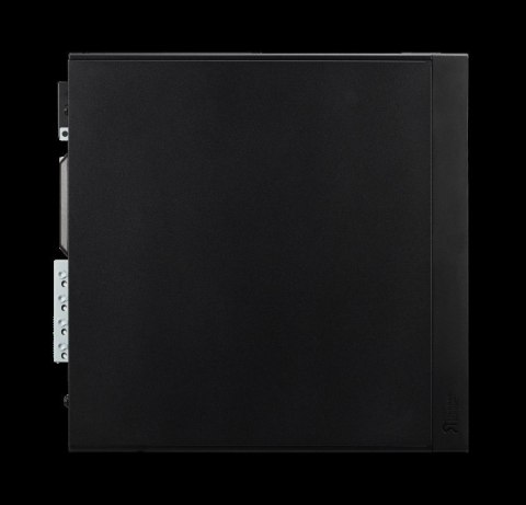 Komputer Veriton VVX4720GT SFF i5-14400/16GB/512GB/W11P