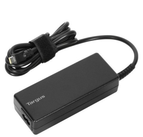 Ładowarka 100W USB Type-C Czarna