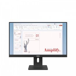 Monitor 23.8 cala ThinkVision E24-40 64BAMAT1EU