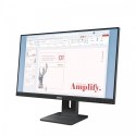 Monitor 23.8 cala ThinkVision E24-40 64BAMAT1EU
