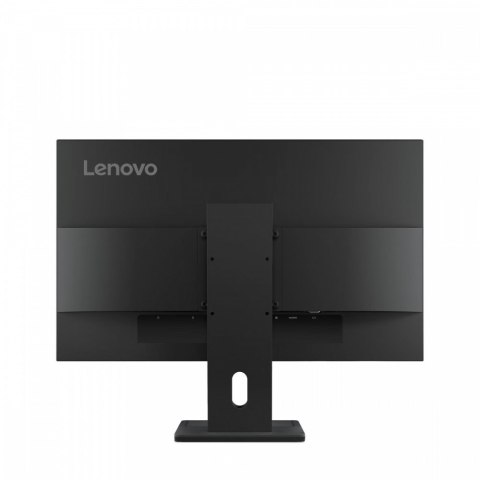 Monitor 23.8 cala ThinkVision E24-40 64BAMAT1EU
