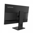 Monitor 23.8 cala ThinkVision E24-40 64BAMAT1EU