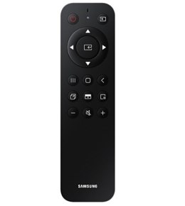 Monitor interaktywny 86 cali WA86F LH86WAFWLGCXEN