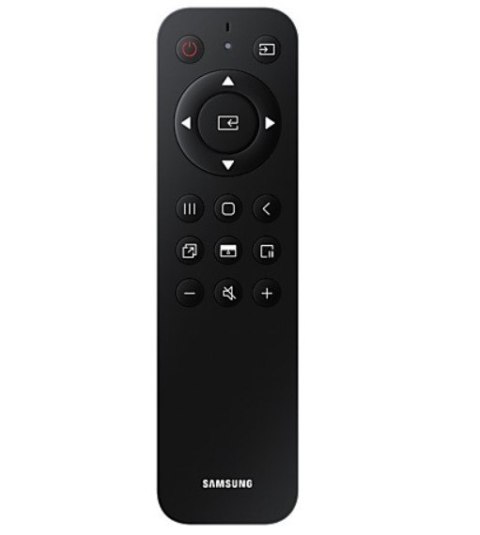 Monitor interaktywny 86 cali WA86F LH86WAFWLGCXEN