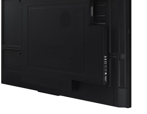 Monitor interaktywny 86 cali WA86F LH86WAFWLGCXEN