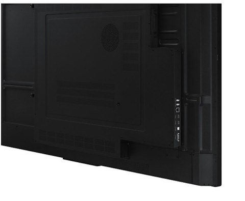 Monitor interaktywny 86 cali WA86F LH86WAFWLGCXEN