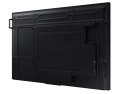 Monitor interaktywny 86 cali WA86F LH86WAFWLGCXEN