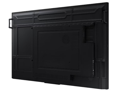 Monitor interaktywny 86 cali WA86F LH86WAFWLGCXEN