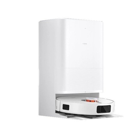 Odkurzacz Robot sprzątajacy Vacuum X20 Pro