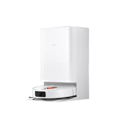 Odkurzacz Robot sprzątajacy Vacuum X20 Pro