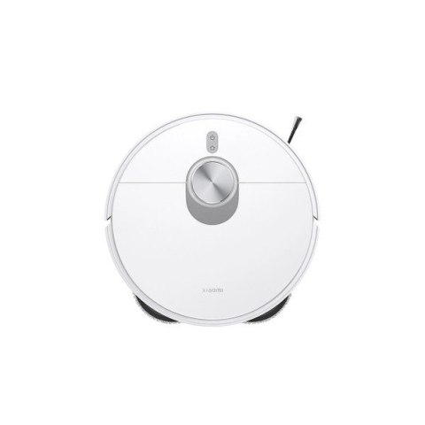 Odkurzacz Robot sprzątajacy Vacuum X20 Pro