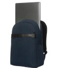 Plecak 15-16'' GeoLite EcoSmart Essential - Granatowy