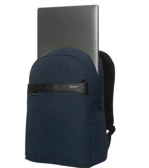 Plecak 15-16'' GeoLite EcoSmart Essential - Granatowy