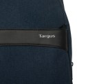 Plecak 15-16'' GeoLite EcoSmart Essential - Granatowy