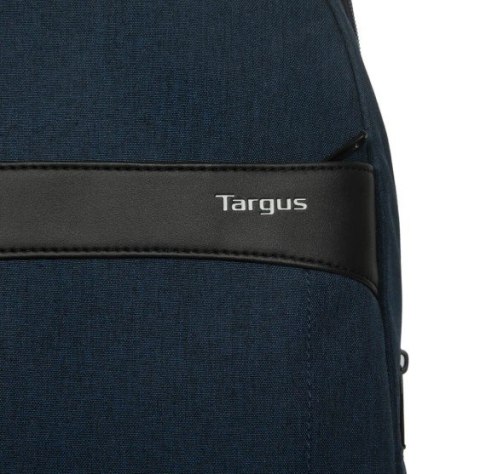 Plecak 15-16'' GeoLite EcoSmart Essential - Granatowy