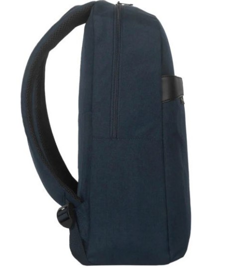 Plecak 15-16'' GeoLite EcoSmart Essential - Granatowy