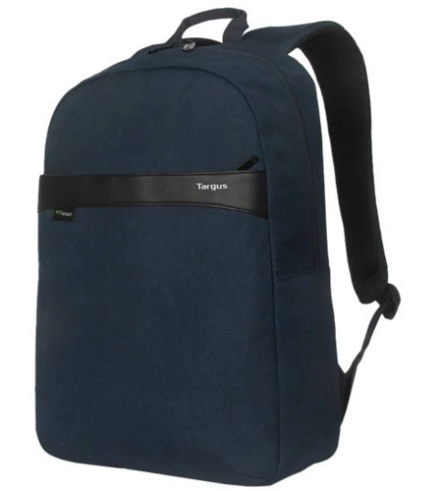 Plecak 15-16'' GeoLite EcoSmart Essential - Granatowy
