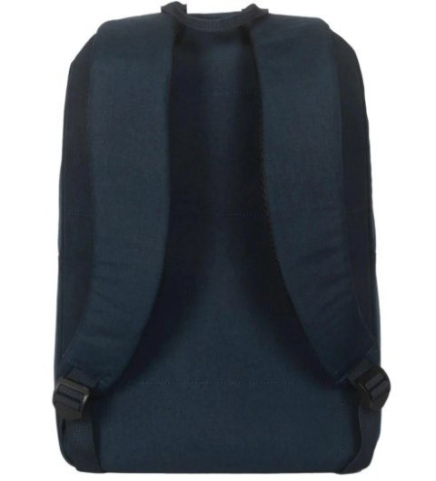 Plecak 15-16'' GeoLite EcoSmart Essential - Granatowy