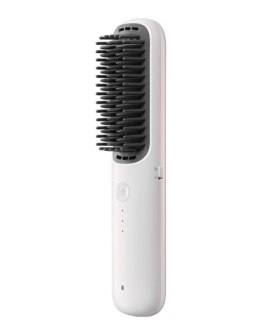 Prostownica Cordless Hair Straightener Brush