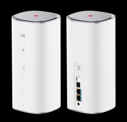 Router stacjonarny MC8512 SIM 5G Ultra z WiFi7