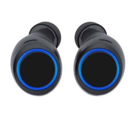 Słuchawki Sensemore AIR