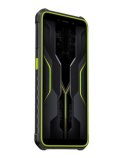 Smartfon Armor X12 4G 3/32GB IP69K zielony