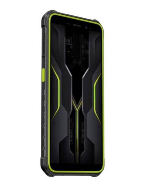 Smartfon Armor X12 4G 3/32GB IP69K zielony