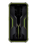 Smartfon Armor X12 4G 3/32GB IP69K zielony