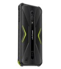 Smartfon Armor X12 4G 3/32GB IP69K zielony