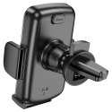 Uchwyt samochodowy na telefon SAVIO CH-05