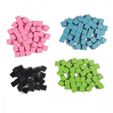 Gra Jak ocalić świat