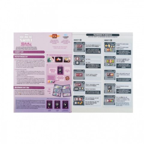 Gra Jak ocalić świat