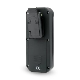 Latarka warsztatowa inspekcyjna LED WL300 IPX4