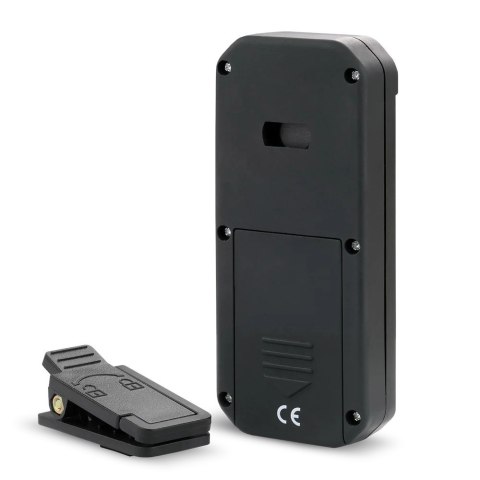 Latarka warsztatowa inspekcyjna LED WL300 IPX4