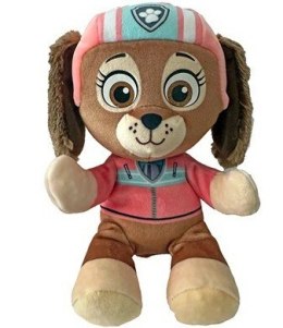 Maskotka Ty Psi Patrol Liberty 15 cm