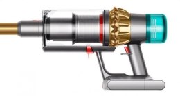 Odkurzacz V15 Detect Absolute Złoty