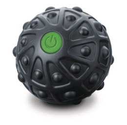 Piłka do masażu z wibracjami MG10