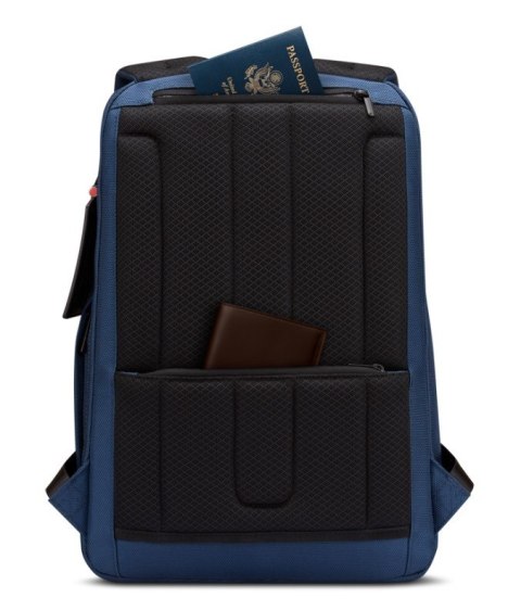 Plecak ThinkPad Executive 4X41P80268