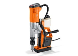 FEIN WIERTARKA MAGNETYCZNA KBU 35 MQW WELDON+STOŻEK MORSA