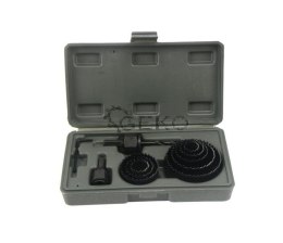 OTWORNICA M.11cz /G /19-64/ .