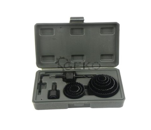 OTWORNICA M.11cz /G /19-64/ .