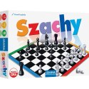 Gra Szachy (PL)