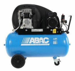 KOMPRESOR ABAC LINE EXT A29B/90 3HP 230V -->4116024564