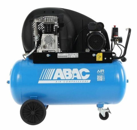 KOMPRESOR ABAC LINE EXT A29B/90 3HP 230V -->4116024564