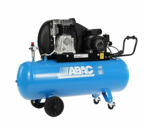 KOMPRESOR ABAC PRO EXP A39B/150 3HP 230V ->4116024280