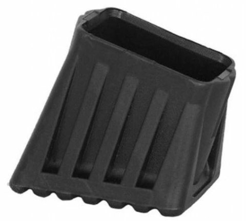 KRAUSE STOPKI 2szt. 40 x 20mm DO DRABIN SECURY, SEPURO, SECURO, TREPPO