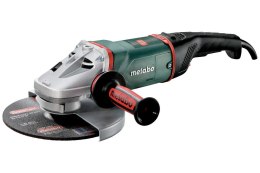 METABO.SZLIFIERKA KĄT.230 W 26-230 MVT WŁ. ŁOPATKOWY