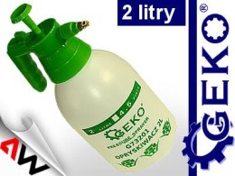OPRYSKIWACZ 2L /G....
